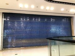 -万达广场(上虞店)