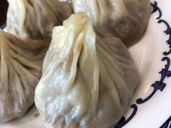-熙盛源(永乐路店)