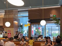 -一沙一城·岩烤牛扒(深圳首店)