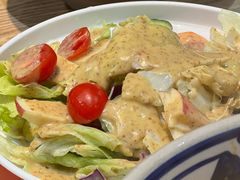 -老九圆山西面馆(CBD店)