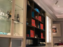 -PAUL LAFAYET 法式甜品(港汇广场店)