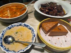 -苏乡兰亭·新派淮扬菜(吾悦广场店)