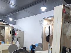 -玫瑰海岸文化旅游度假区