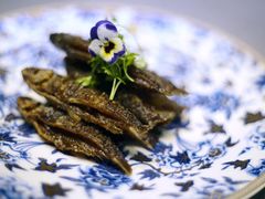 -虹御轩·传承江浙菜(虹桥店)