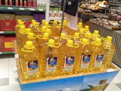 -友谊超市(友谊商城店)