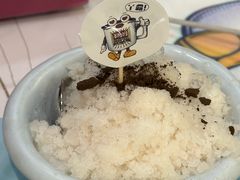 -糖潮糖水铺(省府店)