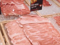 -炉小哥烤肉(熙地港店)
