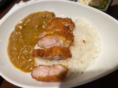 -矢场猪(名古屋站三井楼北馆店)