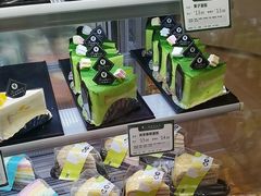 -蜂蝶来饼店(拱北总店)