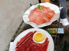 -泽成·冰煮羊(乌兰察布红楼店)