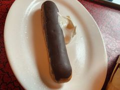 -羽深肉铺 Steak & Wine