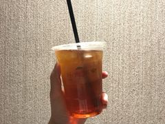 -伏小桃(明瓦廊店)