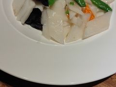 -老宁波1381餐厅(宏泰广场店)