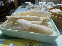 -名善山珍·野生菌汤锅(文殊院店)