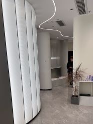 -FOR YOU造型