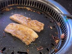 -老卜奎齐齐哈尔烤肉(人民东路店)