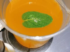 -江宴渔村·鱼鲜土菜(紫荆广场店)