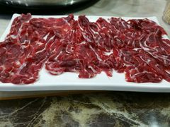 -汕头八里香牛肉店(人民南店)