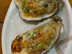 -金穗园·砂锅粥.醉鸡煲火锅(长寿路店)