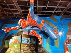 -上海动漫博物馆