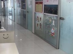 -华兴日语学校(总校)