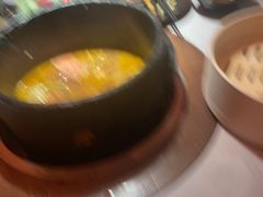 -芸山季·云南山珍菌火锅(人民广场来福士店)