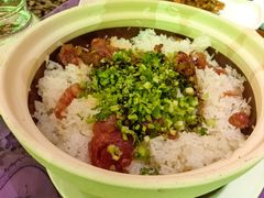 -惠食佳·朱雀(东方商厦店)
