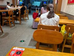 -南城香(北京南站店)