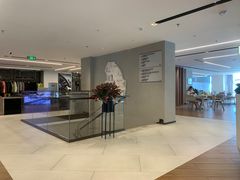 -北京盈之宝宝马4S店(望京店)
