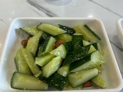 -尹兰楼西北风情餐厅(嘉定店)