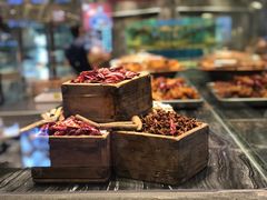 -麻路成都火锅(柏威年店)