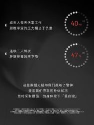 -VALMONT·若嫚蝶国际美肤中心