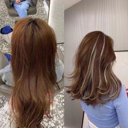 点击看大图 -MI HAIR