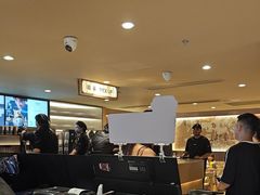 -霸王茶姬(上海恒基名人店)