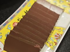 -芦月轩羊蝎子(劲松店)