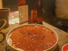 -小龙坎火锅(春熙太古里店)