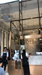 -OnHair Salon