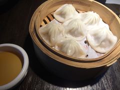 -外婆家(杭州马塍店·杭帮菜名店)