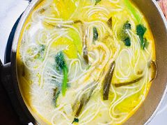 -凯鸽酒楼(振兴街店)