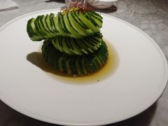 -城南往事(滨江世茂店)