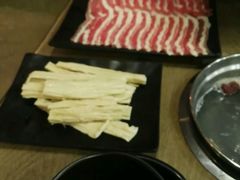 -伊人锅·魔石泡泡鱼