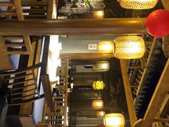 -丁里羊肉小镇(太宁路口店)