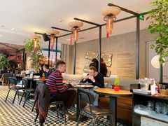 -Moka Bros 摩卡站(西单大悦城店)