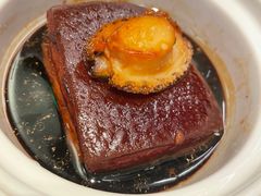 -翡翠江南(国贸商城店)
