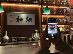 -纽扣NEWKO