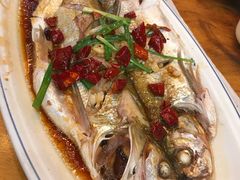 -印象江南(东栅店)