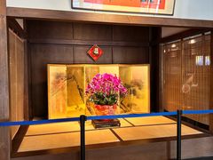 -ZEN采蝶轩·粤味臻鲜·手作点心·商务宴请(泰州店)