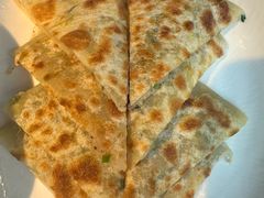 -荣小馆(安达仕店)
