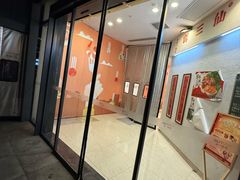-吾悦广场(常州武进店)