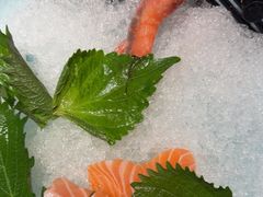 -虹料理·日料放题(悠方店)